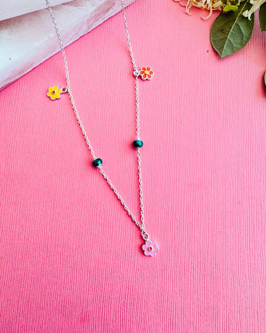 Little Charms Necklace