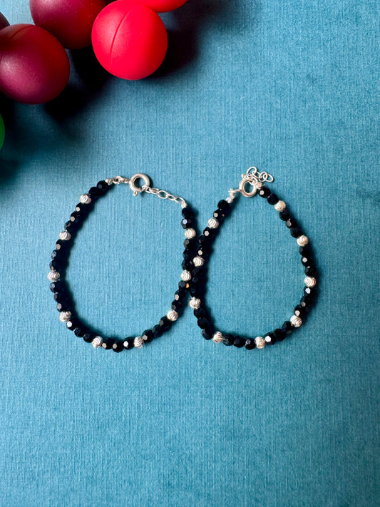 Baby Nazariya Bracelets